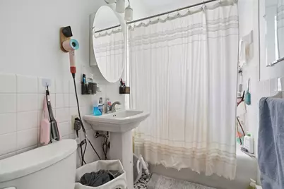 1485 Portland Avenue, Saint Paul, MN 55104 - Photo 53