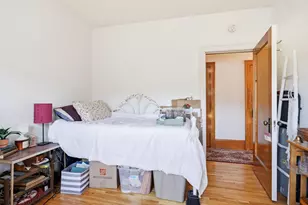 1485 Portland Ave, Saint Paul, MN 55104 - Photo 29