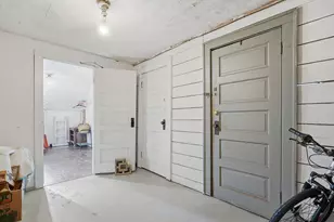 1485 Portland Ave, Saint Paul, MN 55104 - Photo 77