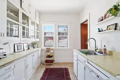 1485 Portland Avenue, Saint Paul, MN 55104 - Photo 9