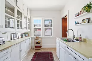 1485 Portland Ave, Saint Paul, MN 55104 - Photo 9