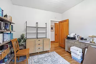 1485 Portland Ave, Saint Paul, MN 55104 - Photo 65