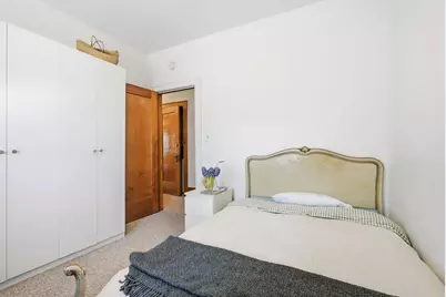 1485 Portland Avenue, Saint Paul, MN 55104 - Photo 7