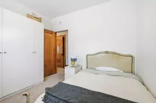 1485 Portland Ave, Saint Paul, MN 55104 - Photo 7