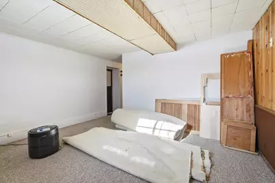 1485 Portland Avenue, Saint Paul, MN 55104 - Photo 71