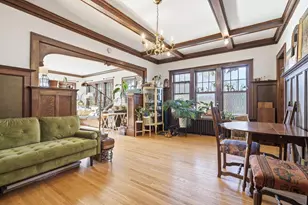 1485 Portland Ave, Saint Paul, MN 55104 - Photo 23