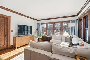 1485 Portland Ave, Saint Paul, MN 55104 - Photo 55