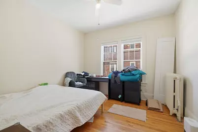 1485 Portland Avenue, Saint Paul, MN 55104 - Photo 47