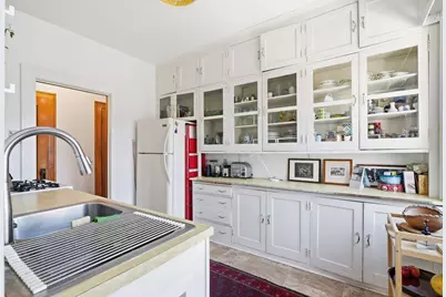 1485 Portland Avenue, Saint Paul, MN 55104 - Photo 11