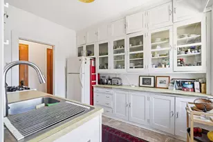 1485 Portland Ave, Saint Paul, MN 55104 - Photo 11