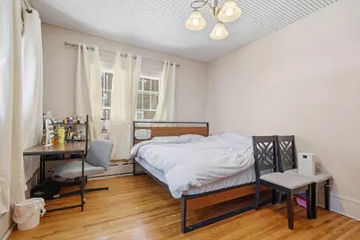 1485 Portland Avenue, Saint Paul, MN 55104 - Photo 51