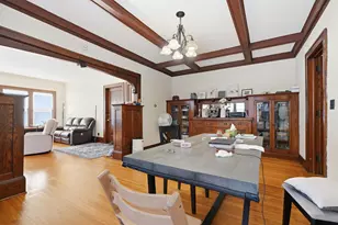 1485 Portland Ave, Saint Paul, MN 55104 - Photo 39