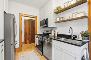 1485 Portland Ave, Saint Paul, MN 55104 - Photo 63