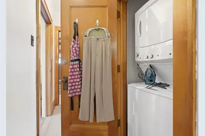 1485 Portland Avenue, Saint Paul, MN 55104 - Photo 17