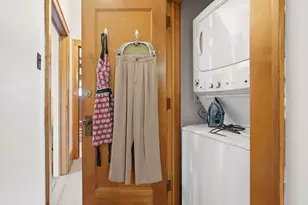 1485 Portland Ave, Saint Paul, MN 55104 - Photo 17