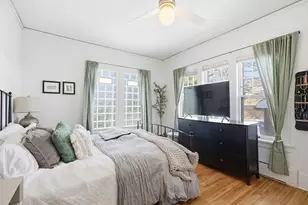 1485 Portland Ave, Saint Paul, MN 55104 - Photo 67