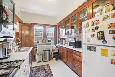 1485 Portland Avenue, Saint Paul, MN 55104 - Photo 25