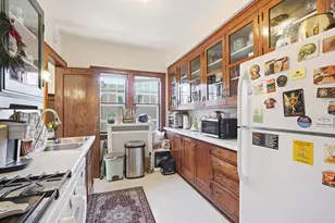 1485 Portland Ave, Saint Paul, MN 55104 - Photo 25