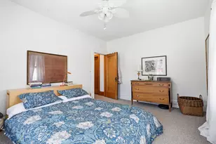 1485 Portland Ave, Saint Paul, MN 55104 - Photo 15