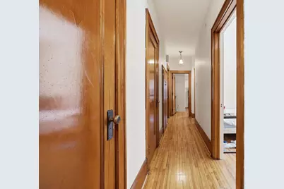 1485 Portland Avenue, Saint Paul, MN 55104 - Photo 43