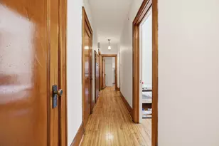 1485 Portland Ave, Saint Paul, MN 55104 - Photo 43