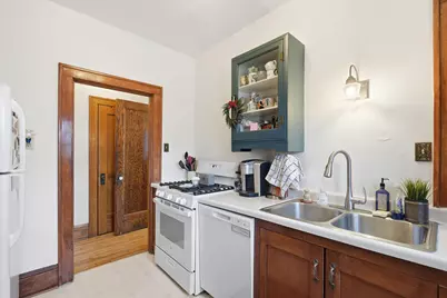 1485 Portland Avenue, Saint Paul, MN 55104 - Photo 27