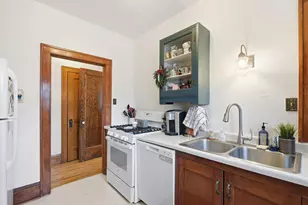 1485 Portland Ave, Saint Paul, MN 55104 - Photo 27