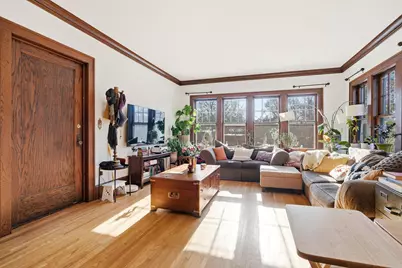 1485 Portland Avenue, Saint Paul, MN 55104 - Photo 19