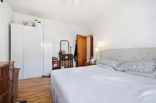 1485 Portland Ave, Saint Paul, MN 55104 - Photo 33