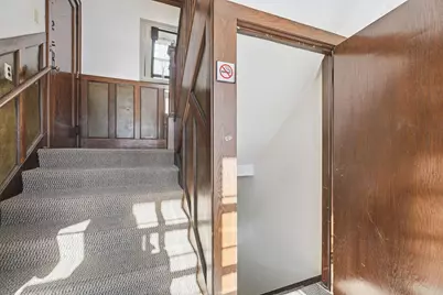 1485 Portland Avenue, Saint Paul, MN 55104 - Photo 35