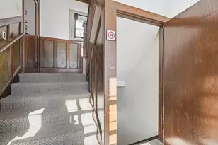 1485 Portland Ave, Saint Paul, MN 55104 - Photo 35