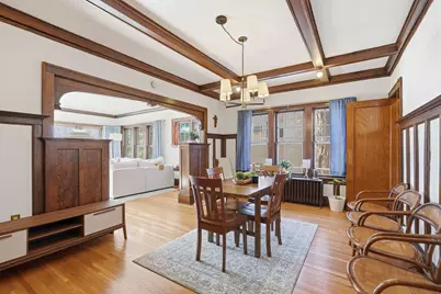 1485 Portland Avenue, Saint Paul, MN 55104 - Photo 59