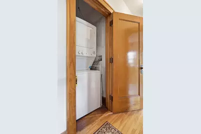 1485 Portland Avenue, Saint Paul, MN 55104 - Photo 31