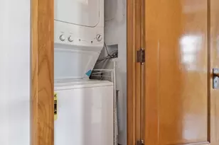 1485 Portland Ave, Saint Paul, MN 55104 - Photo 31