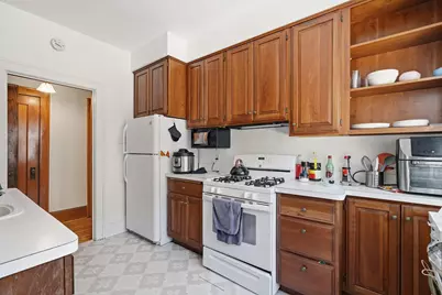 1485 Portland Avenue, Saint Paul, MN 55104 - Photo 45