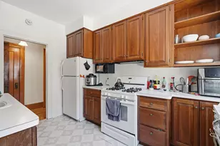 1485 Portland Ave, Saint Paul, MN 55104 - Photo 45