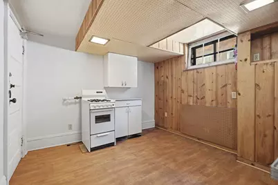 1485 Portland Avenue, Saint Paul, MN 55104 - Photo 75