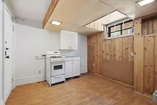 1485 Portland Ave, Saint Paul, MN 55104 - Photo 75