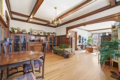 1485 Portland Avenue, Saint Paul, MN 55104 - Photo 21