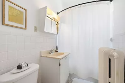 1485 Portland Avenue, Saint Paul, MN 55104 - Photo 13