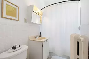 1485 Portland Ave, Saint Paul, MN 55104 - Photo 13