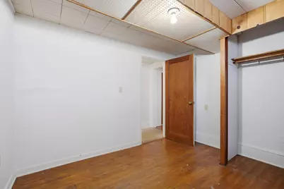 1485 Portland Avenue, Saint Paul, MN 55104 - Photo 73