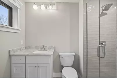 5319 Glenwood Avenue, Golden Valley, MN 55422 - Photo 23