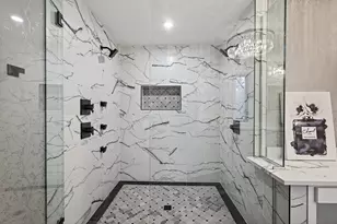 5319 Glenwood Ave, Golden Valley, MN 55422 - Photo 19