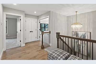 5319 Glenwood Avenue, Golden Valley, MN 55422 - Photo 21