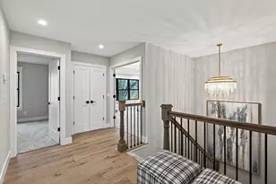 5319 Glenwood Ave, Golden Valley, MN 55422 - Photo 21