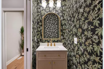 5319 Glenwood Avenue, Golden Valley, MN 55422 - Photo 7