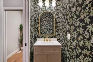 5319 Glenwood Ave, Golden Valley, MN 55422 - Photo 7