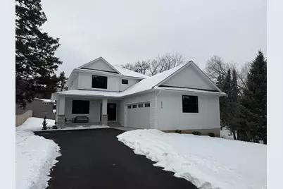 5319 Glenwood Avenue, Golden Valley, MN 55422 - Photo 49