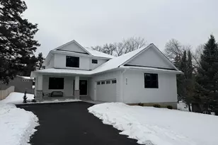 5319 Glenwood Ave, Golden Valley, MN 55422 - Photo 49